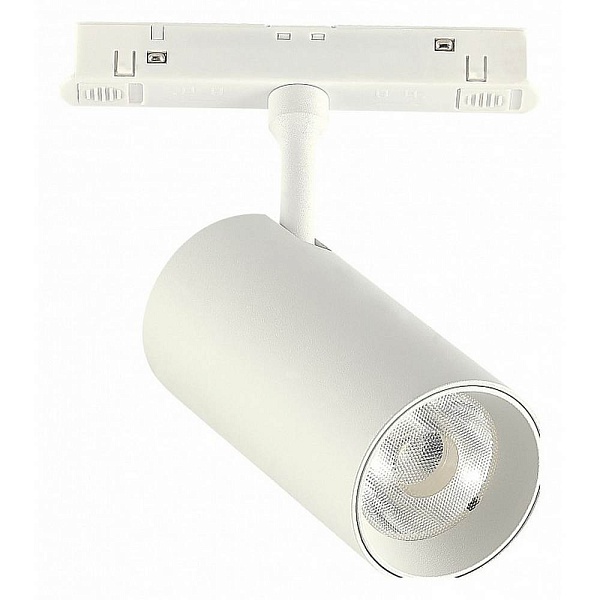 Трековый светильник ST LUCE ST375 ST375.506.12