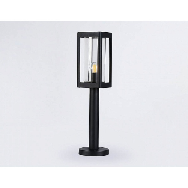 Светильник уличный столб низкий AMBRELLA LIGHT ST ST2417