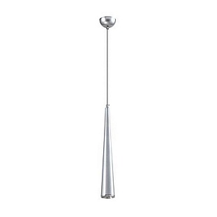 Подвес MODERLI EPOCH V2352-PL