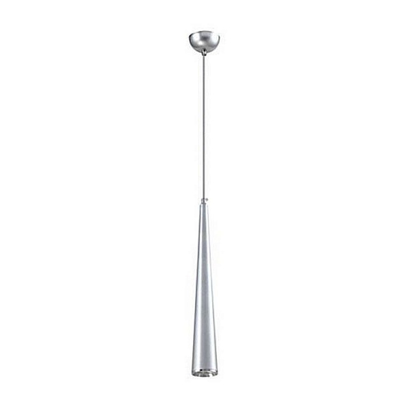 Подвес MODERLI EPOCH V2352-PL