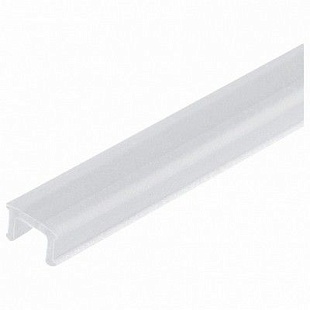 Рассеиватель матовый для профиля ARH-MINI5 ARH-MINI5 FROST-PM 018837 ARLIGHT
