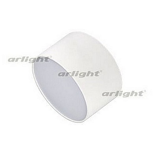 Светильник потолочный ARLIGHT SP-RONDO 22224