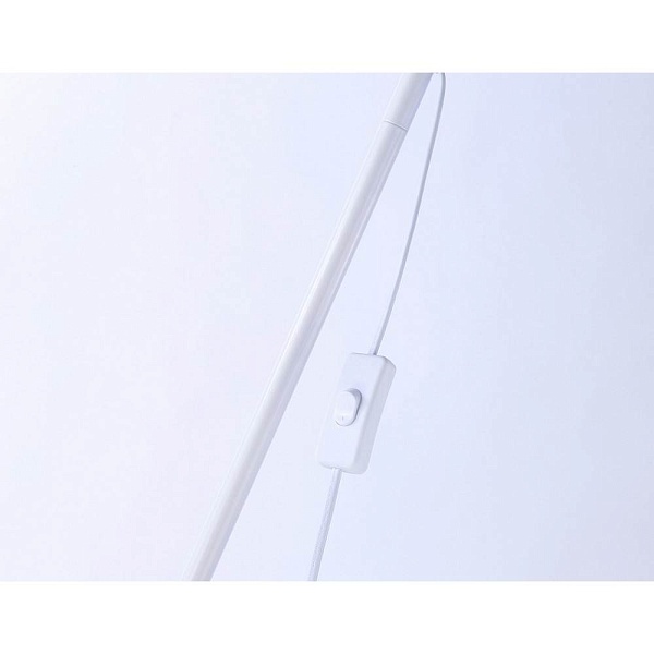 Торшер AMBRELLA LIGHT TR TR97612