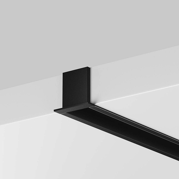 Профиль для ленты LED встраиваемый MAYTONI LED STRIP PROFIL 632013