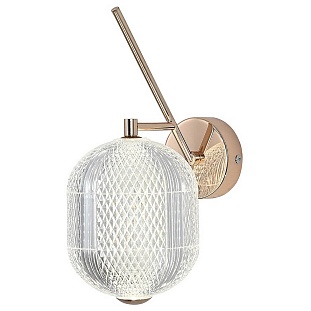 Бра ESCADA MOONSTONE 10294/1LED
