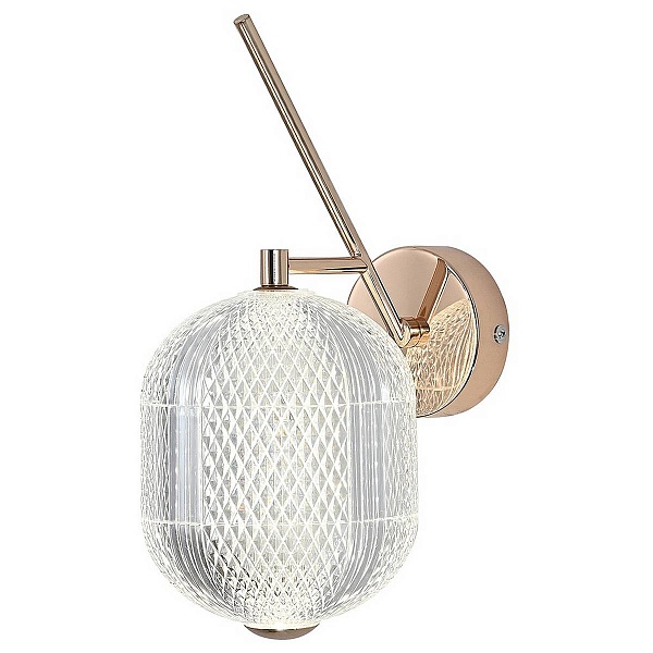 Бра ESCADA MOONSTONE 10294/1LED
