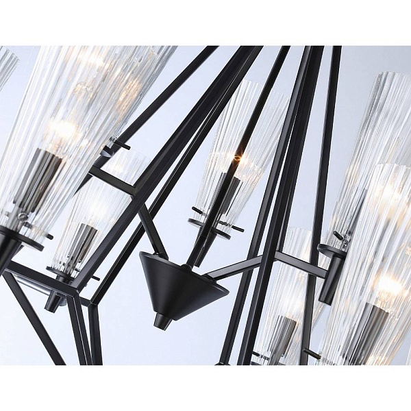 Люстра подвесная AMBRELLA LIGHT TR TR3238