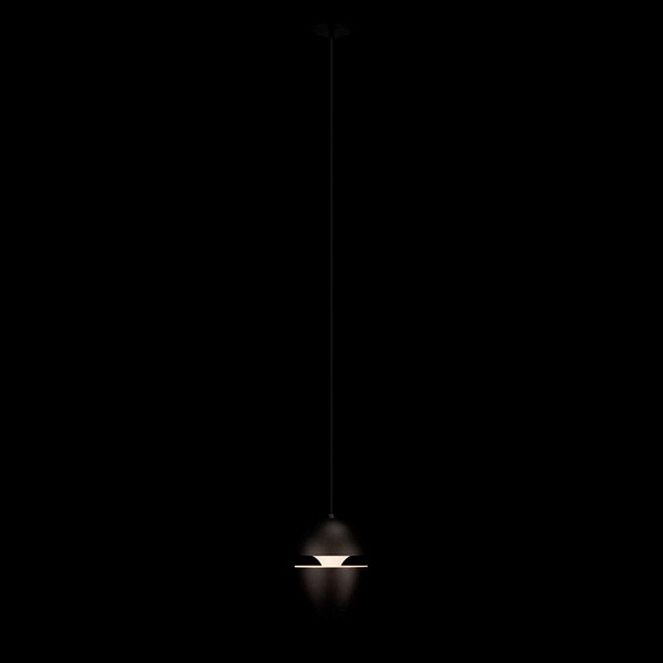 Подвес LOFT IT VITERBO 10336 Black