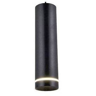 Подвес OMNILUX DOMENICA OML-100516-12