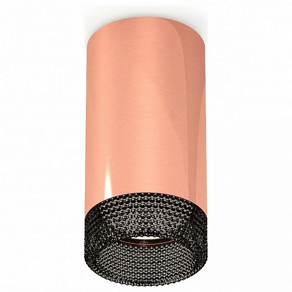 Спот AMBRELLA LIGHT TECHNO SPOT 282 XS6326011