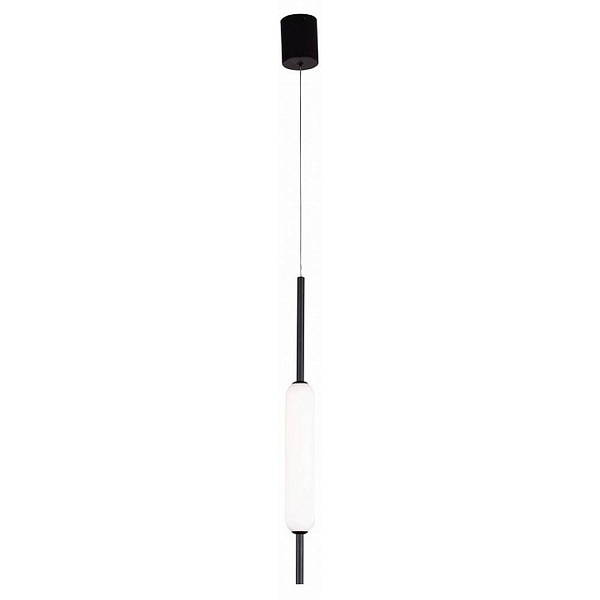 Подвес LIGHTSTAR PILONE 719017