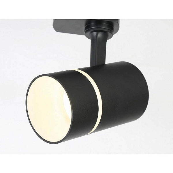 Трековый светильник AMBRELLA LIGHT GL GL5218
