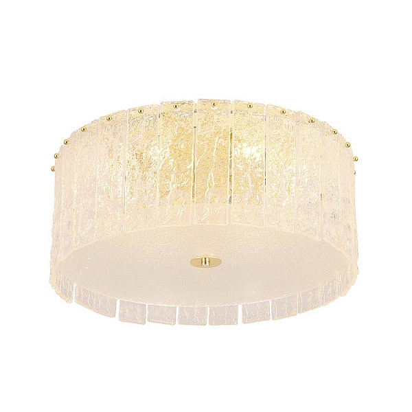 Светильник потолочный CRYSTAL LUX OVIEDO PL6