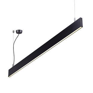 Подвес NOVOTECH ITER 358160