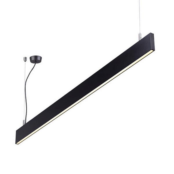 Подвес NOVOTECH ITER 358160
