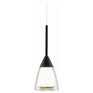 Подвес MODERLI LEINA V10869-PL