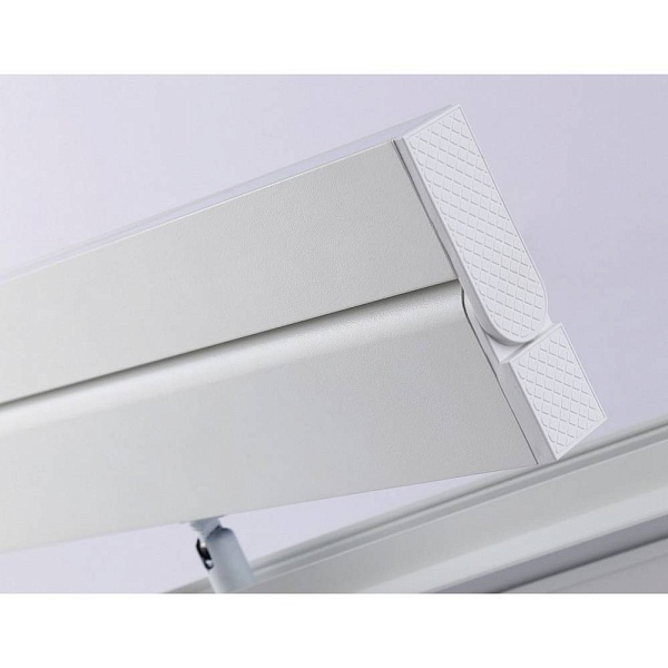 Трековый светильник AMBRELLA LIGHT GL GL4065