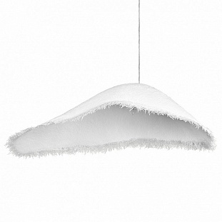Подвес LOFT IT MOBY DICK 10373/800