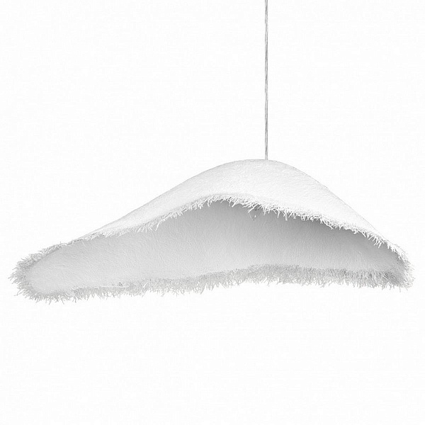 Подвес LOFT IT MOBY DICK 10373/800