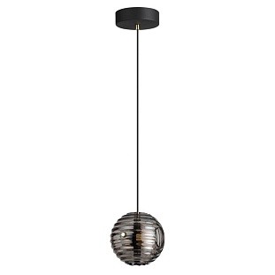 Подвес ODEON LIGHT TRONI 5041/12L
