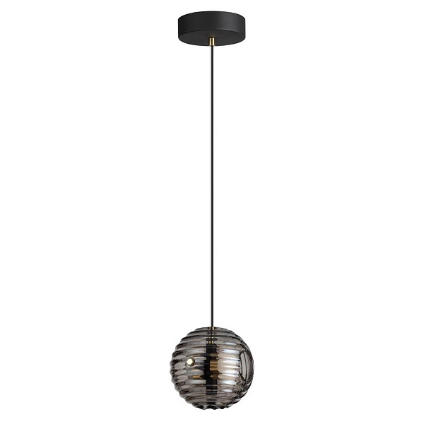 Подвес ODEON LIGHT TRONI 5041/12L