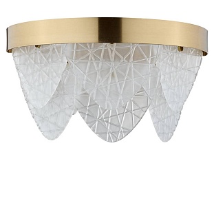 Бра LUMION LUX 6528/2W