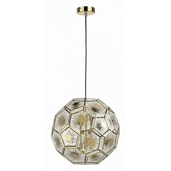 Люстра подвесная LIGHTSTAR FERMO 724262