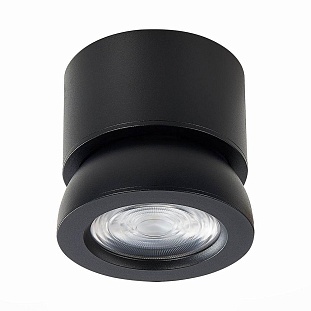 Спот ST LUCE ST654.442.10