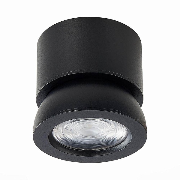 Спот ST LUCE ST654.442.10