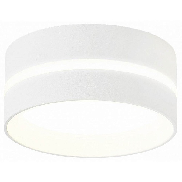 Светильник потолочный AMBRELLA LIGHT TN TN5388