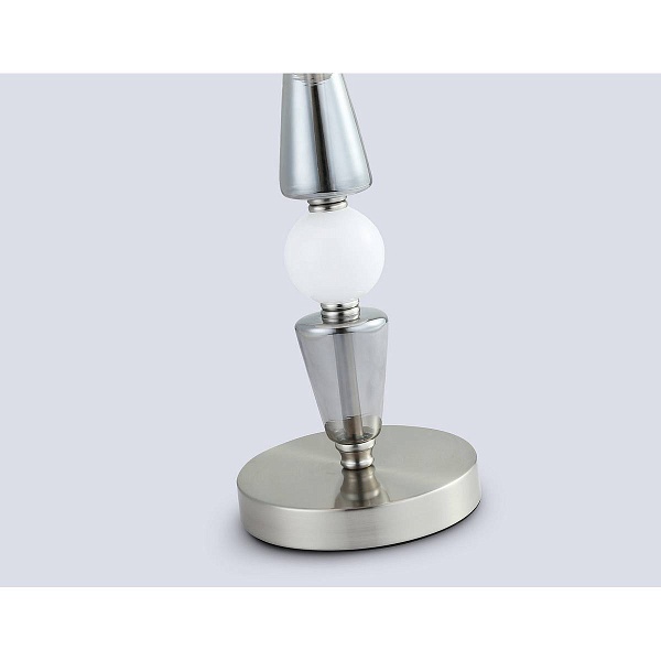 Настольная лампа AMBRELLA LIGHT LH LH75262