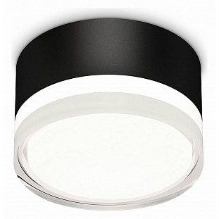 Светильник потолочный AMBRELLA LIGHT XS XS8102023