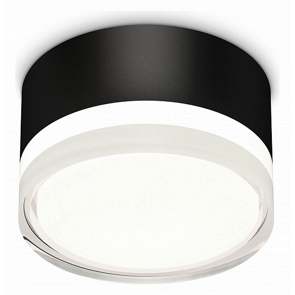 Светильник потолочный AMBRELLA LIGHT XS XS8102023