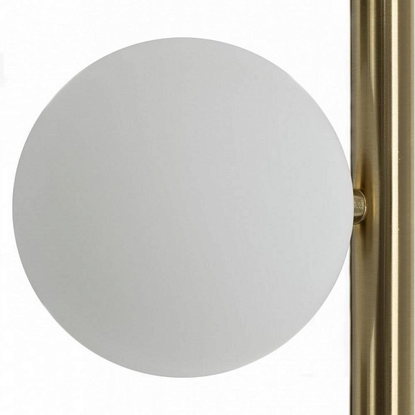 Торшер CITILUX РУНД CL205950N
