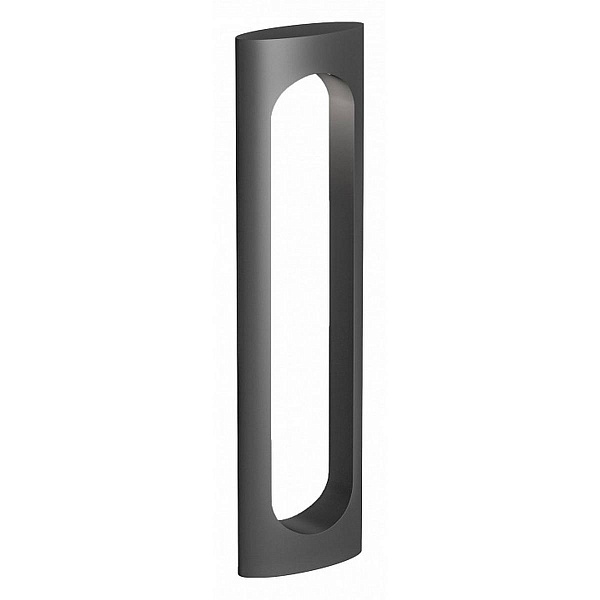 Светильник уличный столб низкий ARLIGHT MUSE 37524