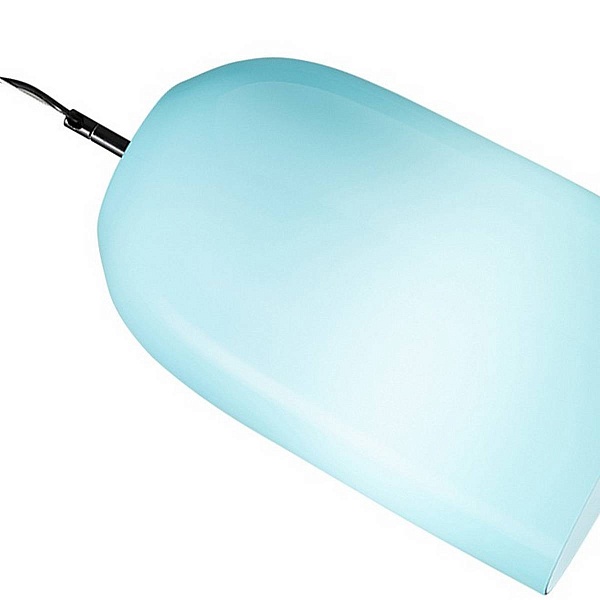Подвес ST LUCE MILO SL2001.403.01