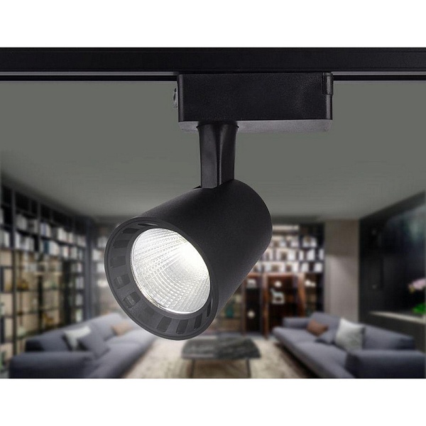 Трековый светильник AMBRELLA LIGHT TRACK SYSTEM GL5978