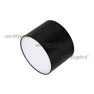 Светильник потолочный ARLIGHT SP-RONDO 22901