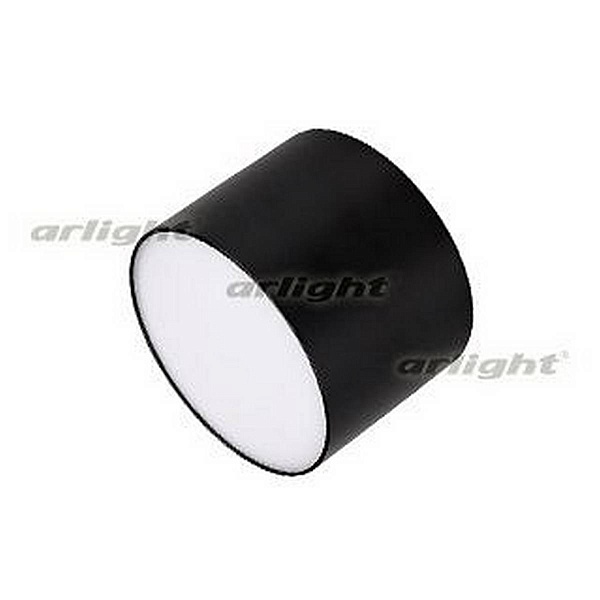 Светильник потолочный ARLIGHT SP-RONDO 22901