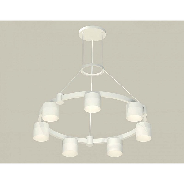 Подвес AMBRELLA LIGHT XR XR92031604