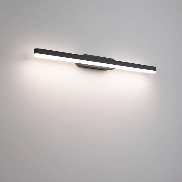 Подсветка для зеркал ARLIGHT TENERO 37465
