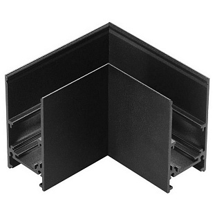 L-коннектор NOVOTECH FLUM 135166