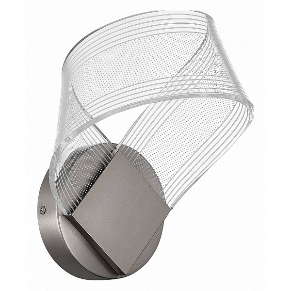 Бра ST LUCE FAIRY SL6235.101.04
