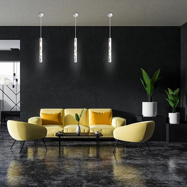 Подвес NOVOTECH ARTE 358131