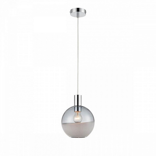 Подвес VELE LUCE UNICUM 654 VL5373P11