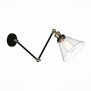 Бра ST LUCE SL237 SL237.401.01