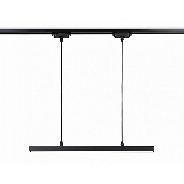 Трековый светильник AMBRELLA LIGHT GL GL6785