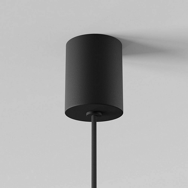 Подвес MAYTONI MONOCHROME MOD071PL-L8B3K1