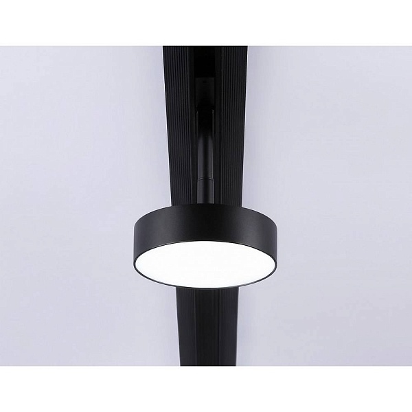 Трековый светильник AMBRELLA LIGHT GL GL3855