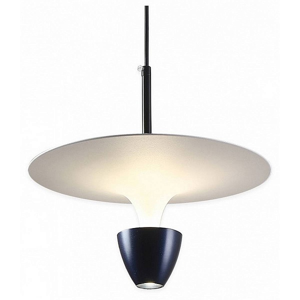 Подвес LUSSOLE IRVINE LSP-7081